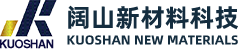 金堂闊山新材料科技有限公司